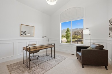 Experience resort-style living in this extraordinary Highland - photo 20