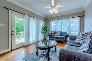 Always dreamed of living on a golf course. Here is your chance - photo 21