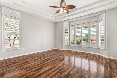 Beautiful Open 2 bedroom, 2 bath home that also has a 3rd - photo 21