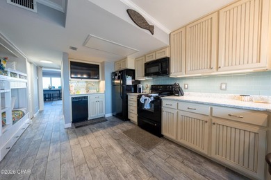 Pinnacle Port 1 Bed 2 bath plus bunks sleeps 6 comfortably. This - photo 21