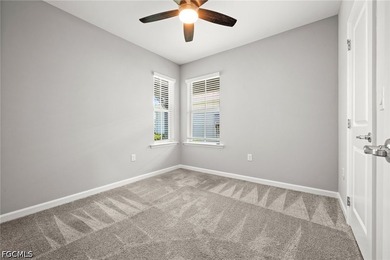 Welcome to this beautifully designed Daylen model by Pulte Homes - photo 21
