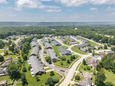 Lovely home priced right to sell. This 2BR 2 full bath open - photo 21