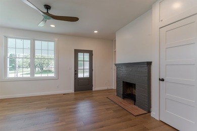Welcome to 714 S Main St. This delightful home is in a prime - photo 21
