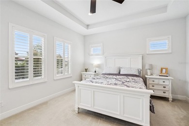 Welcome to this stunning Toll Brothers Sanibel Spanish Colonial - photo 21