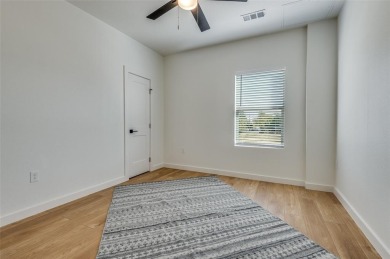 Get in on the ground floor with this soon-to-be-complete new