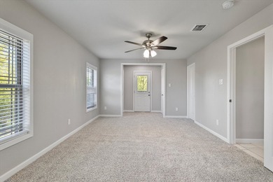 ****Welcome to 14321 Green Oaks Dr in Granbury, TX! This - photo 21