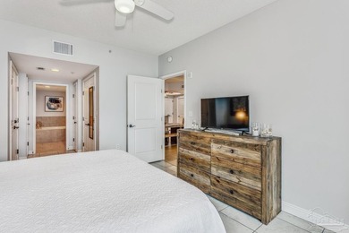 Relax on your balcony while overlooking the Intracoastal - photo 21