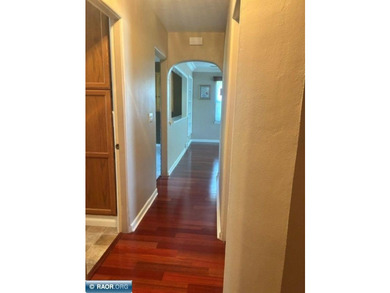 Very nicely appointed home. In a very nice area. 3 Bedroom 1.75 - photo 21
