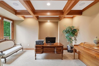 Luxury Lake Minnetonka Custom Home Nestled on 1.75 private acres - photo 21