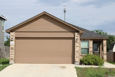 Welcome Home - Where Every Upgrade Is Already Done For You - - photo 1