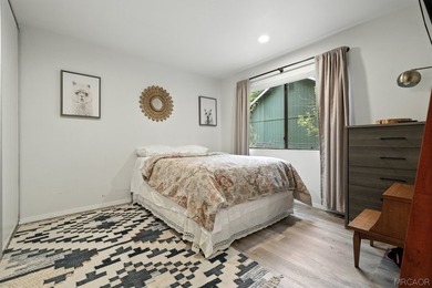 This Chalet-style Moonridge retreat is in the center of all that - photo 22