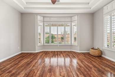 Beautiful Open 2 bedroom, 2 bath home that also has a 3rd - photo 22