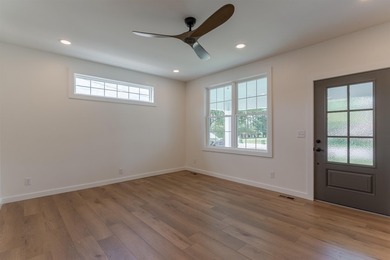 Welcome to 714 S Main St. This delightful home is in a prime - photo 22