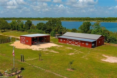 Collier County-Golden Gate Estates- BUILD a luxury custom home - photo 22
