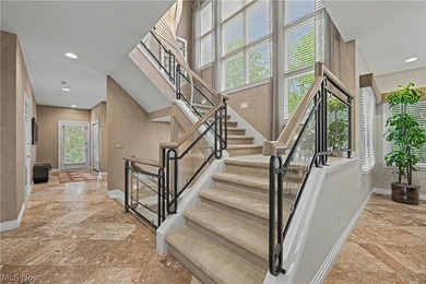 Set on one of Barrington Estates' most coveted cul-de-sac - photo 22