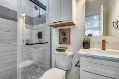 Get in on the ground floor with this soon-to-be-complete new