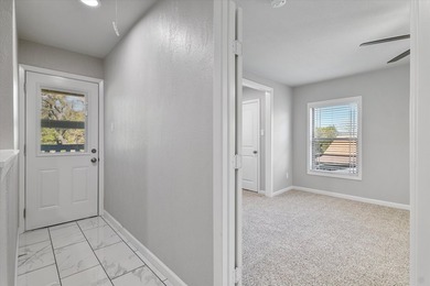 ****Welcome to 14321 Green Oaks Dr in Granbury, TX! This - photo 22