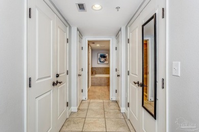 Relax on your balcony while overlooking the Intracoastal - photo 22