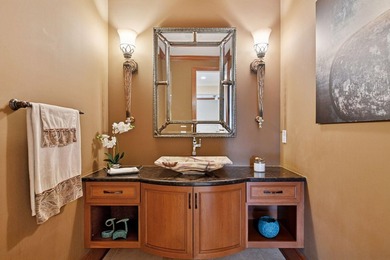 Luxury Lake Minnetonka Custom Home Nestled on 1.75 private acres - photo 22