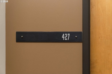 Embrace the charm of Portland's Pearl District with this