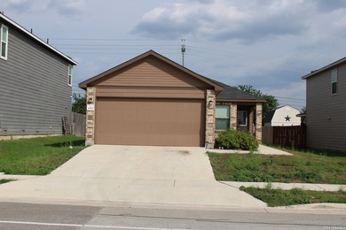 Welcome Home - Where Every Upgrade Is Already Done For You - - photo 2