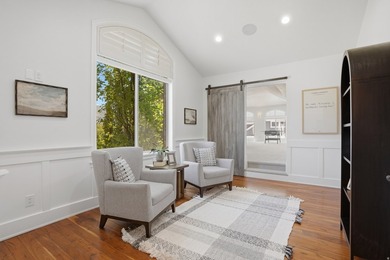 Experience resort-style living in this extraordinary Highland - photo 22