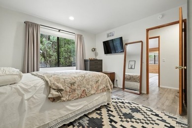 This Chalet-style Moonridge retreat is in the center of all that - photo 23