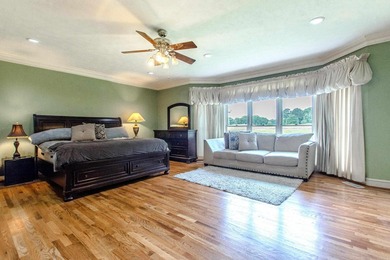 Always dreamed of living on a golf course. Here is your chance - photo 23