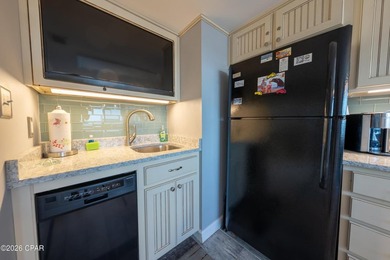 Pinnacle Port 1 Bed 2 bath plus bunks sleeps 6 comfortably. This - photo 23