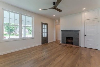 Welcome to 714 S Main St. This delightful home is in a prime - photo 23