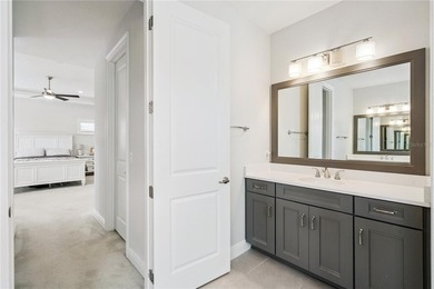 Welcome to this stunning Toll Brothers Sanibel Spanish Colonial - photo 23