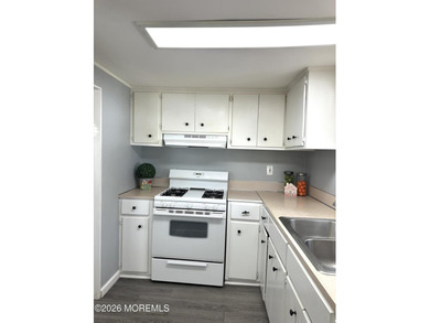 Charming 3-bedroom mobile home located in Princeton Beach - photo 3