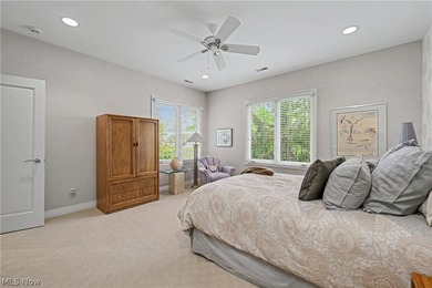 Set on one of Barrington Estates' most coveted cul-de-sac - photo 23