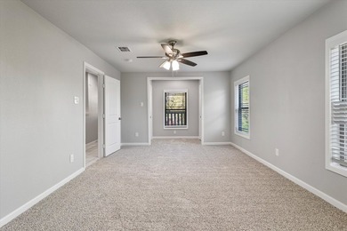 ****Welcome to 14321 Green Oaks Dr in Granbury, TX! This - photo 23