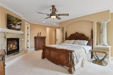 Luxury Lake Minnetonka Custom Home Nestled on 1.75 private acres - photo 23