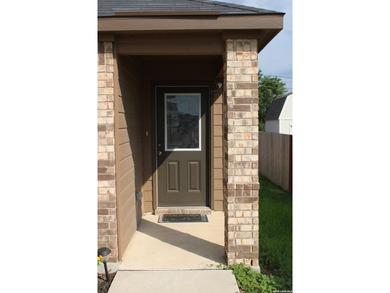 Welcome Home - Where Every Upgrade Is Already Done For You - - photo 3