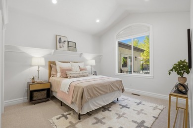 Experience resort-style living in this extraordinary Highland - photo 23