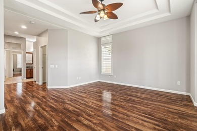 Beautiful Open 2 bedroom, 2 bath home that also has a 3rd - photo 24