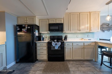 Pinnacle Port 1 Bed 2 bath plus bunks sleeps 6 comfortably. This - photo 24