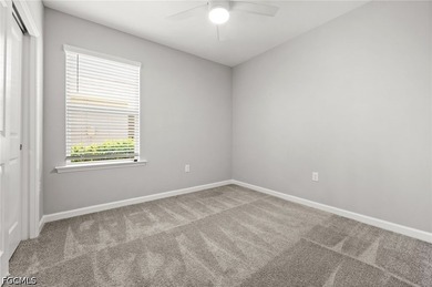 Welcome to this beautifully designed Daylen model by Pulte Homes - photo 24