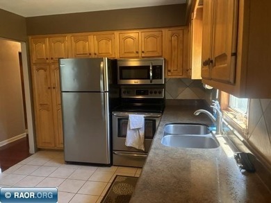 Very nicely appointed home. In a very nice area. 3 Bedroom 1.75 - photo 24