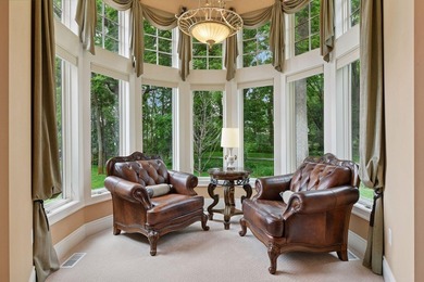 Luxury Lake Minnetonka Custom Home Nestled on 1.75 private acres - photo 24