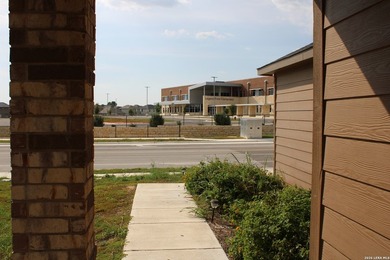 Welcome Home - Where Every Upgrade Is Already Done For You - - photo 4