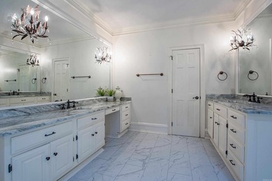 Always dreamed of living on a golf course. Here is your chance - photo 25