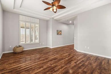 Beautiful Open 2 bedroom, 2 bath home that also has a 3rd - photo 25