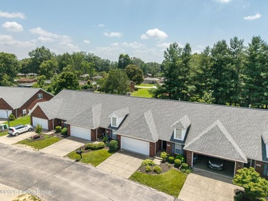 Lovely home priced right to sell. This 2BR 2 full bath open - photo 25