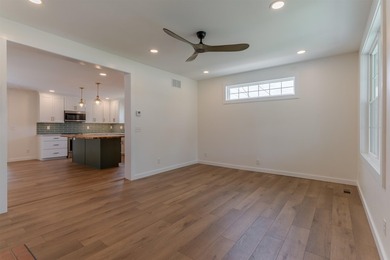 Welcome to 714 S Main St. This delightful home is in a prime - photo 25