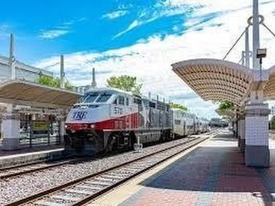 Get in on the ground floor with this soon-to-be-complete new