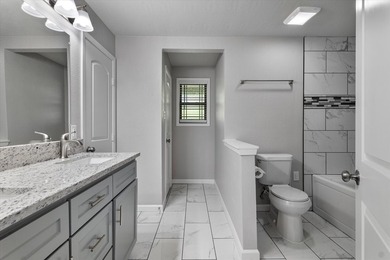 ****Welcome to 14321 Green Oaks Dr in Granbury, TX! This - photo 25
