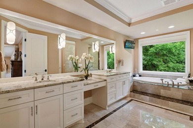 Luxury Lake Minnetonka Custom Home Nestled on 1.75 private acres - photo 25
